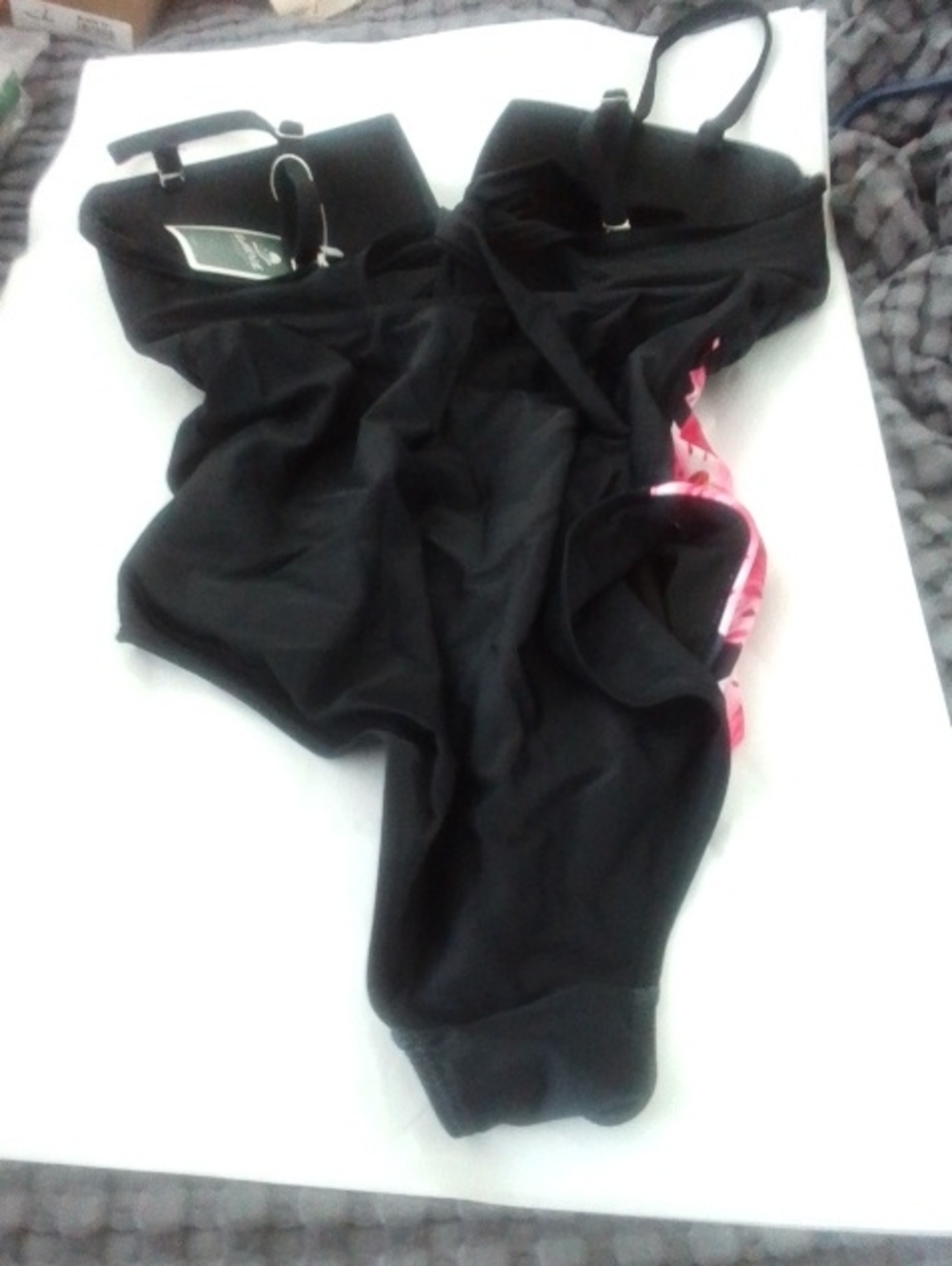 Intimates Subcategory Identification - Picture 3 of 3